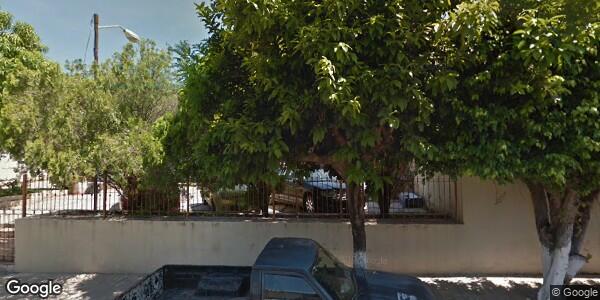 DIRECCIÓN DE DESARROLLO RURAL